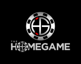 https://www.logocontest.com/public/logoimage/1638917540The Homegame.png